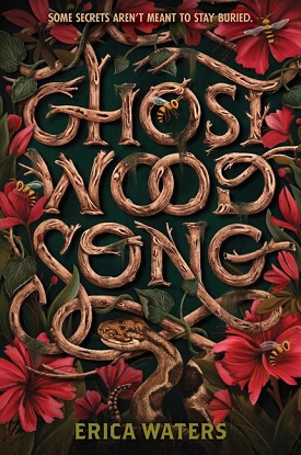 ghost-wood-song-9780062894236
