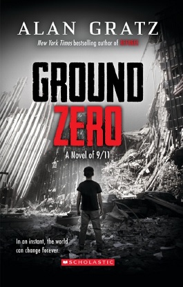 ground-zero-9781760979430