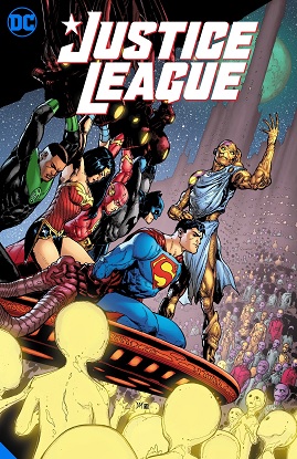 justice-league-galaxy-of-terrors-9781779509376