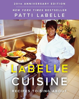 labelle-cuisine-9781982179083