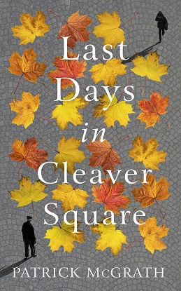 last-days-in-cleaver-square-9781786332745