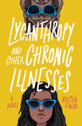 lycanthropy-and-other-chronic-illnesses-9781683692324