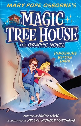 magic-treehouse-dinosaurs-before-dark-9780593174715