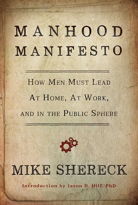 manhood-manifesto-9781642938678