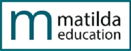 Matilda logo