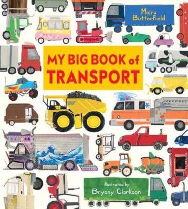 my-big-book-of-transport-9781406386844