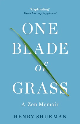 one-blade-of-grass-a-zen-memoir-9781529375787