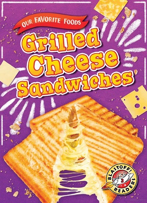 our-favorite-foods-grilled-cheese-sandwiches-9781644874349