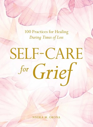 self-care-for-grief-9781507215937