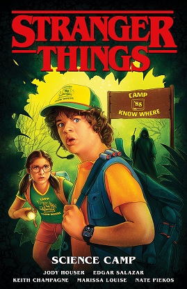 stranger-things-science-camp-9781506715766