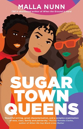 sugar-town-queens-9781760526832
