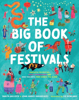 the-big-book-of-festivals-9780734419972