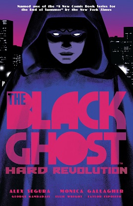 the-black-ghost-9781506724461