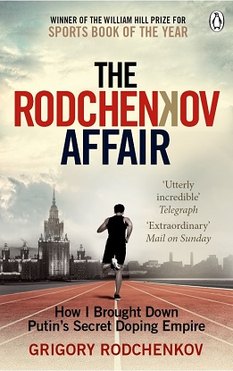 the-rodchenkov-affair-9780753553350