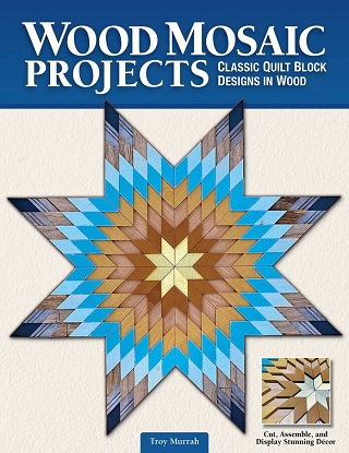 wood-mosaic-projects-9781497101425