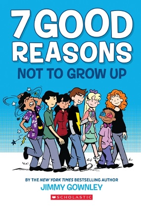 7-good-reasons-to-not-grow-up-9781761128530