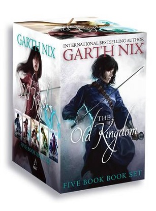 The-Old-Kingdom-Five-Book-Box-Set-slipcase-Garth-Nix-9781760526856