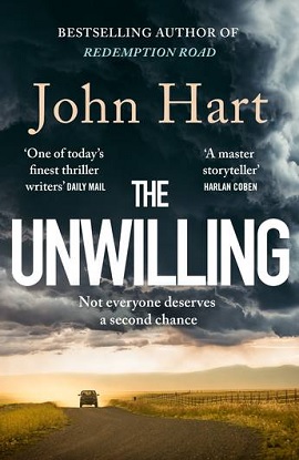 The-Unwilling-John-Hart-9781838775902