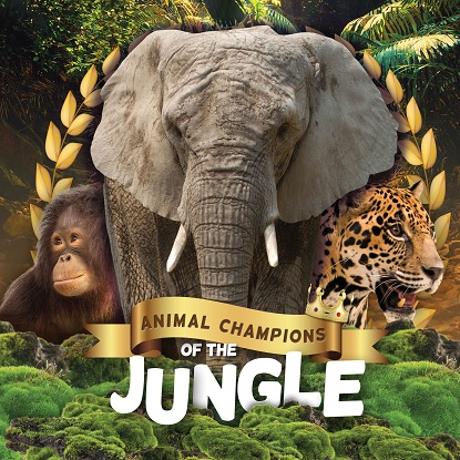 animal-champions-of-the-jungle-9781839274497