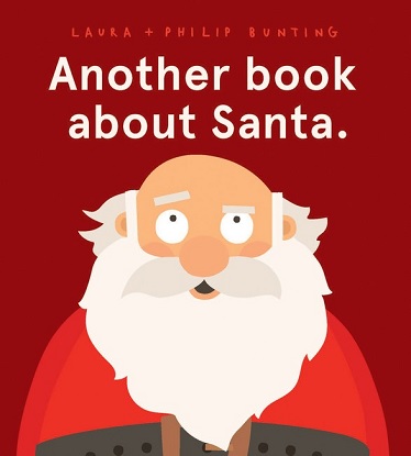 another-book-about-santa-9781760976071