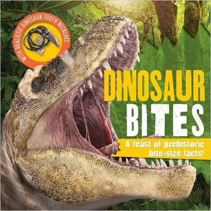 dinosaur-bites-9781800588035