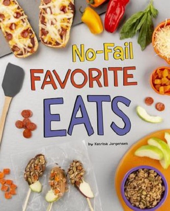 easy-eats-no-fail-favourite-eats-9781496680976