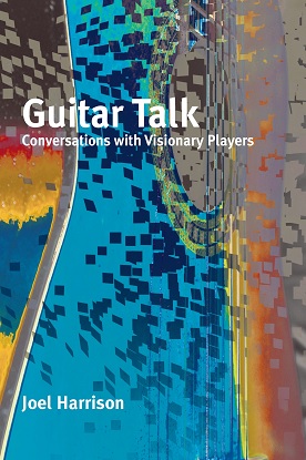 guitar-talk-9781949597134