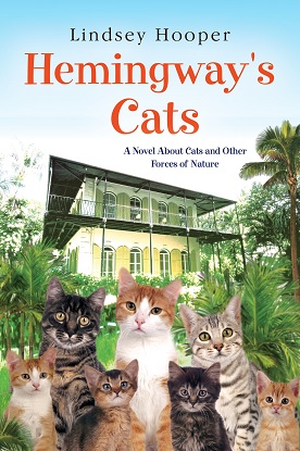 hemingways-cats-9781496729606