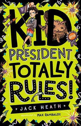 kid-president-totally-rules-9781760976095