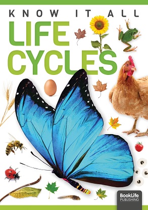 know-it-all-life-cycles-9781839274602