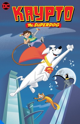 krypto-the-super-dog-9781779509277
