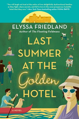 last-summer-at-the-golden-hotel-9780593199725