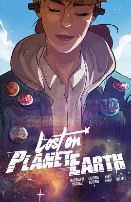 lost-on-planet-earth-9781506724560