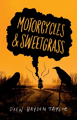 motorcycles-and-sweetgrass-9781039000612