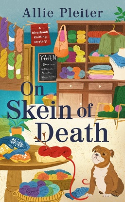 on-skein-of-death-9780593201787