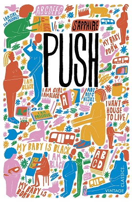 push-9781784877361