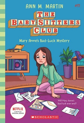 the-baby-sitters-club-17-mary-annes-bad-luck-mystery-9781761121913
