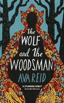 the-wolf-and-the-woodsman-9781529100747