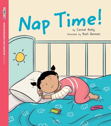 9780190328115-orfc-decodable-book-7-nap-time!-pack
