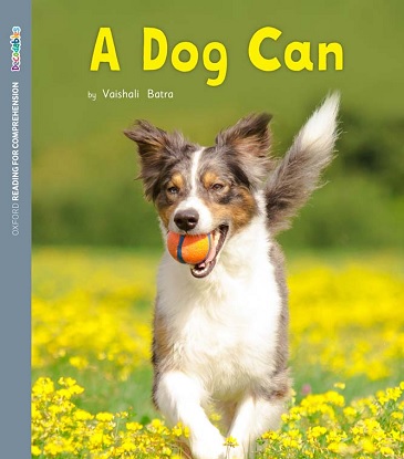 9780190328139-orfc-decodable-book-8-a-dog-can-pack