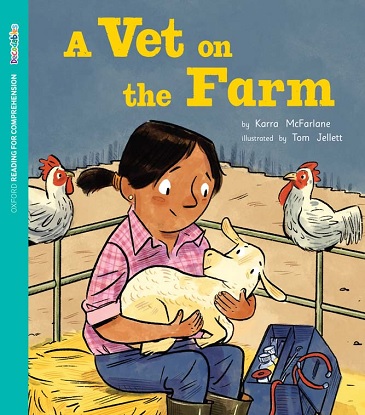 9780190328436-orfc-decodable-book-23-a-vet-on-the-farm-pack