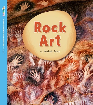 9780190328931-orfc-decodable-book-48-rock-art-pack