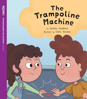 9780190328993-orfc-decodable-book-51-the-trampoline-machine-pack