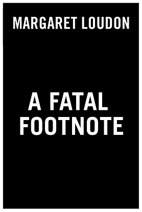A Fatal Footnote