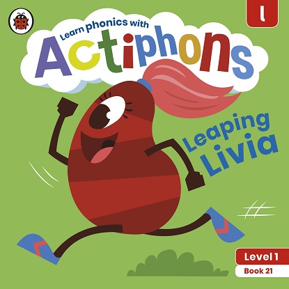 actiphons-level-1-book-21-leaping-livia-9780241390313