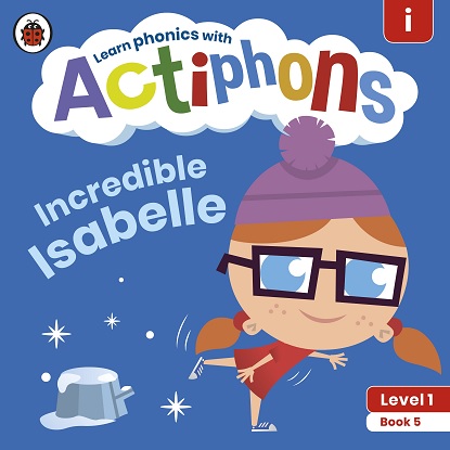 actiphons-level-1-book-5-incredible-isabelle-9780241390139
