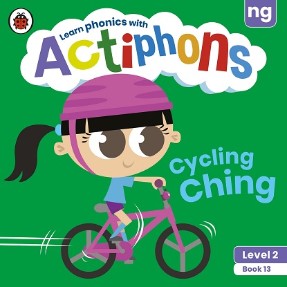 actiphons-level-2-book-13-cycling-ching-9780241390559