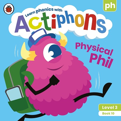 actiphons-level-3-book-10-physical-phil-9780241390818