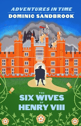 adventures-in-time-the-six-wives-of-henry-viii-9780241469736