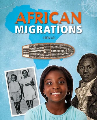 african-migrations-9781526318169
